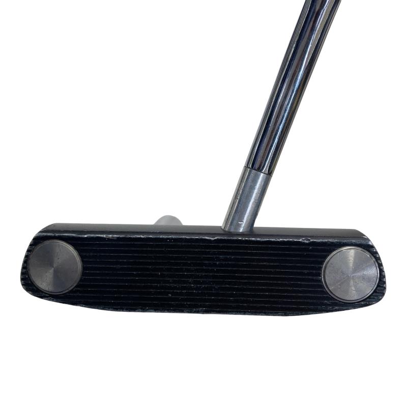 �s�v�n�@�a�`�q�@�l�����������@�x���g�V���t�g�@�R�R�C���`