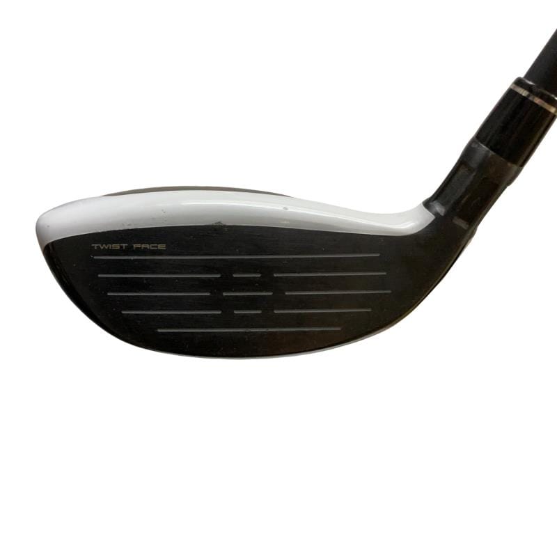 �r�h�l�@�l�`�w�@�t�S