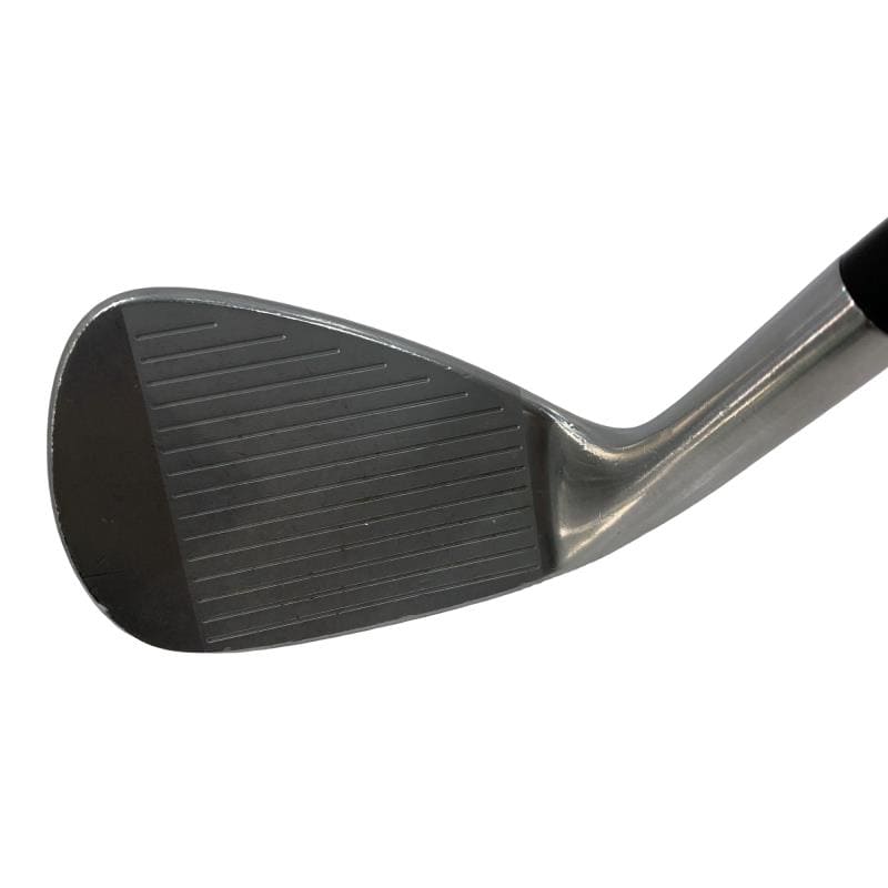 �s�����������@�l�������@�o�E�V�l�a�@�U�r�i���{���F�U�{�Z�b�g�j