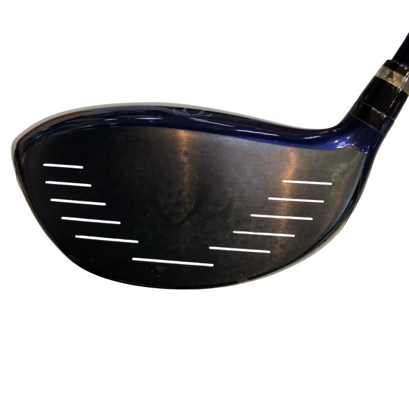 �i�o�w�@�d�h�h�h�@�P�O°