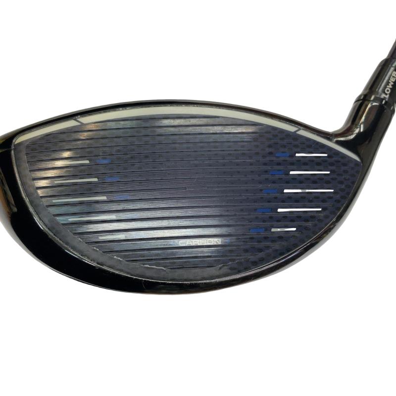 �p���P�O�@�@�X°