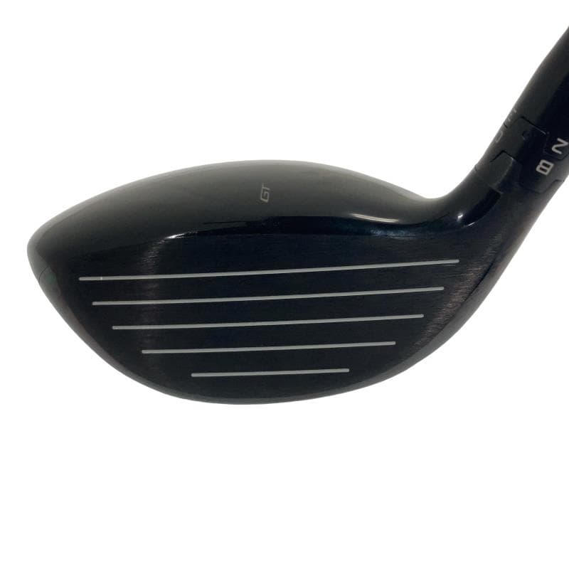 �f�s�Q�@�Q�P°