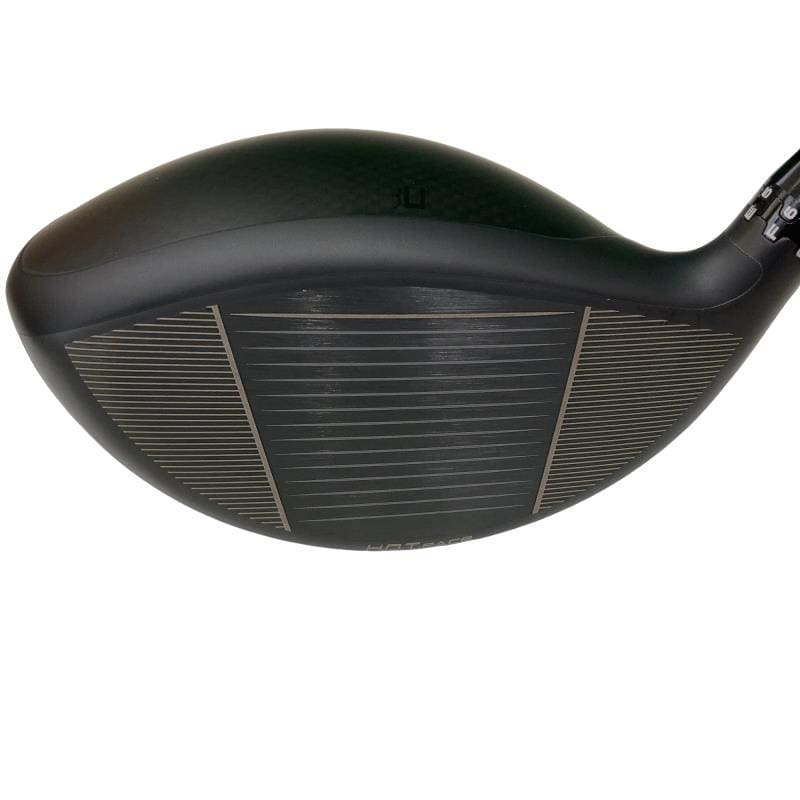 �����������@�c�r�|�`�c�`�o�s�@�w�@�@�X°