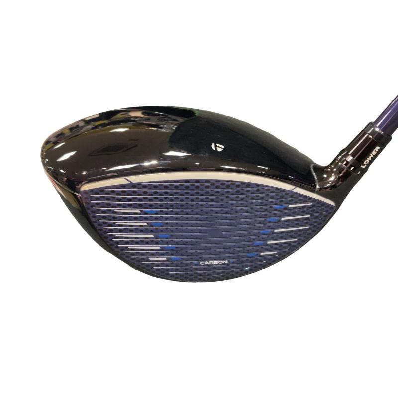 �p���P�O�@�l�`�w�@�@�X°