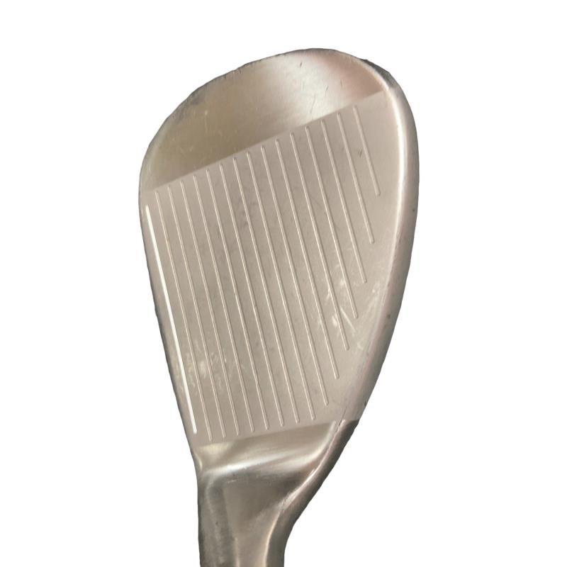 �r�s�d�`�k�s�g�@�r�v