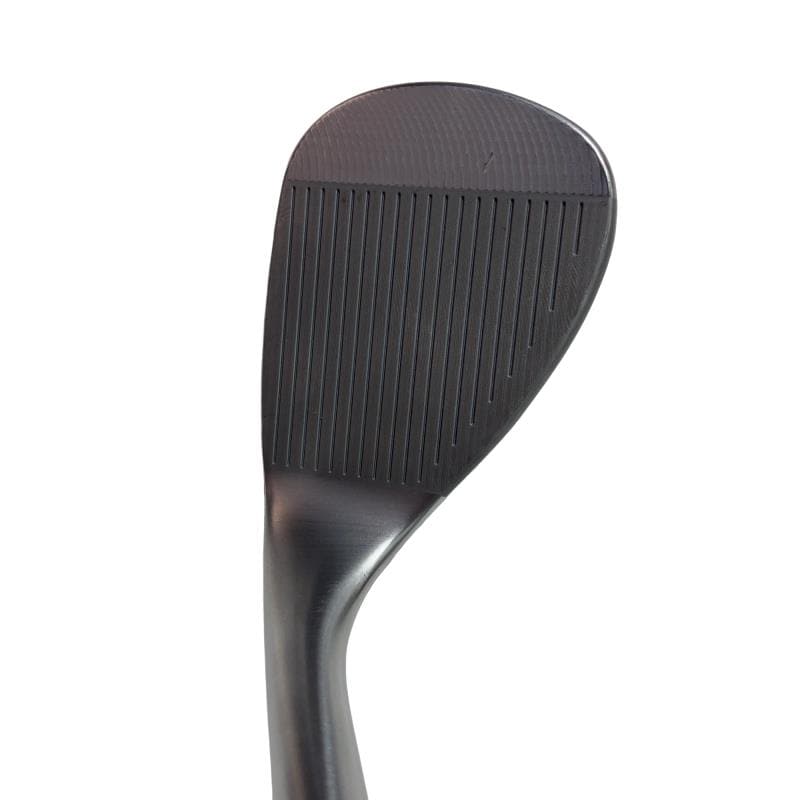 �b�����������������@�q�s�y�@�c�A�[�T�e���@�T�W°�^�P�O°�@�l�h�c