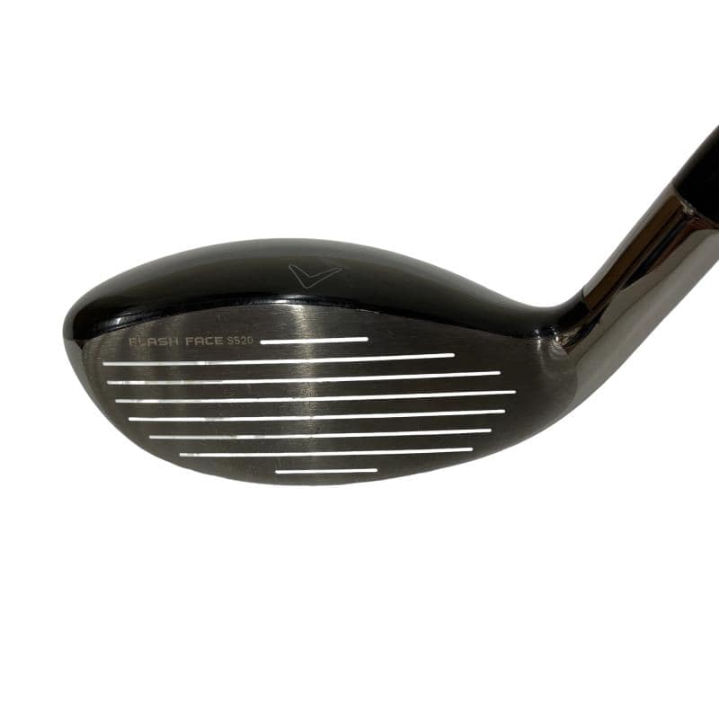 �l�`�u�q�h�j�@�o�q�n�@�t�S