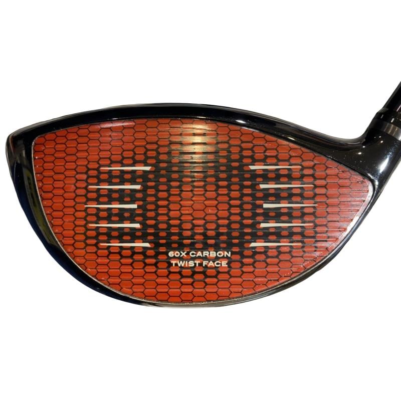 �r�s�d�`�k�s�g�@�g�c�@�@�X°