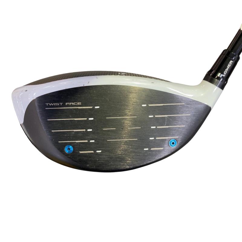 �r�h�l�@�l�`�w�@�@�X°