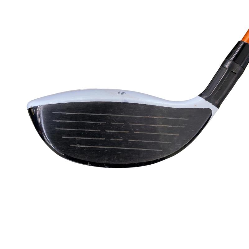 �l�Q�i�Q�O�P�V�j�@�R�v