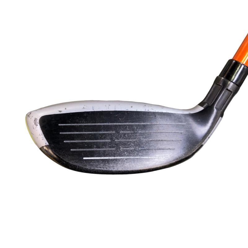 �l�S�@�t�S