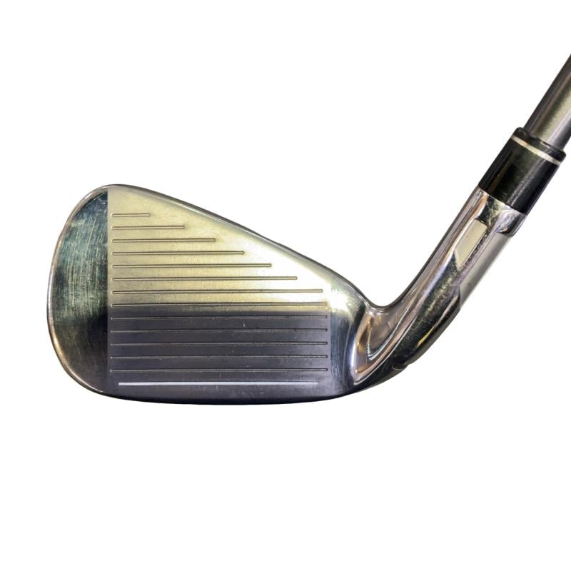 �r�h�l�@�l�`�w�E�n�r�@�@�T�r�i���{���F�T�{�Z�b�g�j