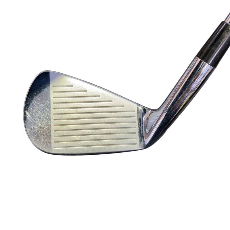 �l�o�|�T�X�@�U�r�i���{���F�T�{�Z�b�g�j