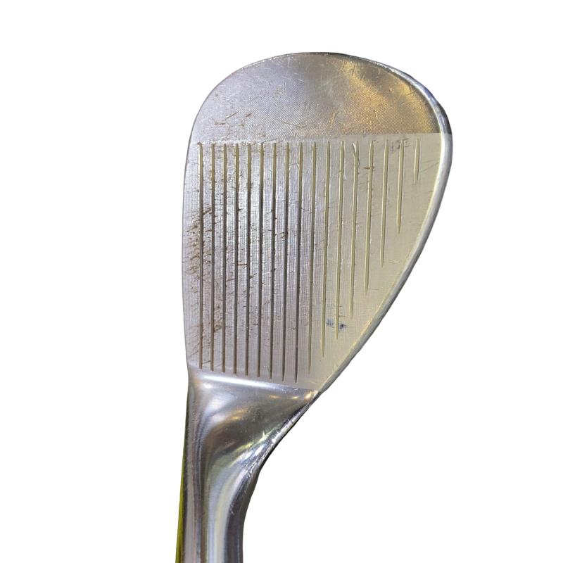 �u�n�j�d�x�@�r�o�h�m�@�l�h�k�k�d�c�@�r�l�V�@�c�A�[�N�����@�T�W°�^�P�S°�j