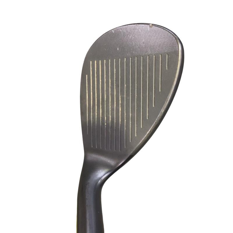 �c�������������@�����������@�c�v�|�P�P�V�@�e�n�q�f�d�c�@�S�V°