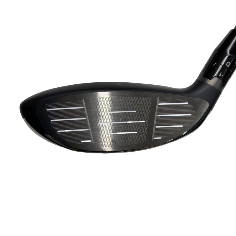 �o�`�q�`�c�x�l�@�@�R�g�k