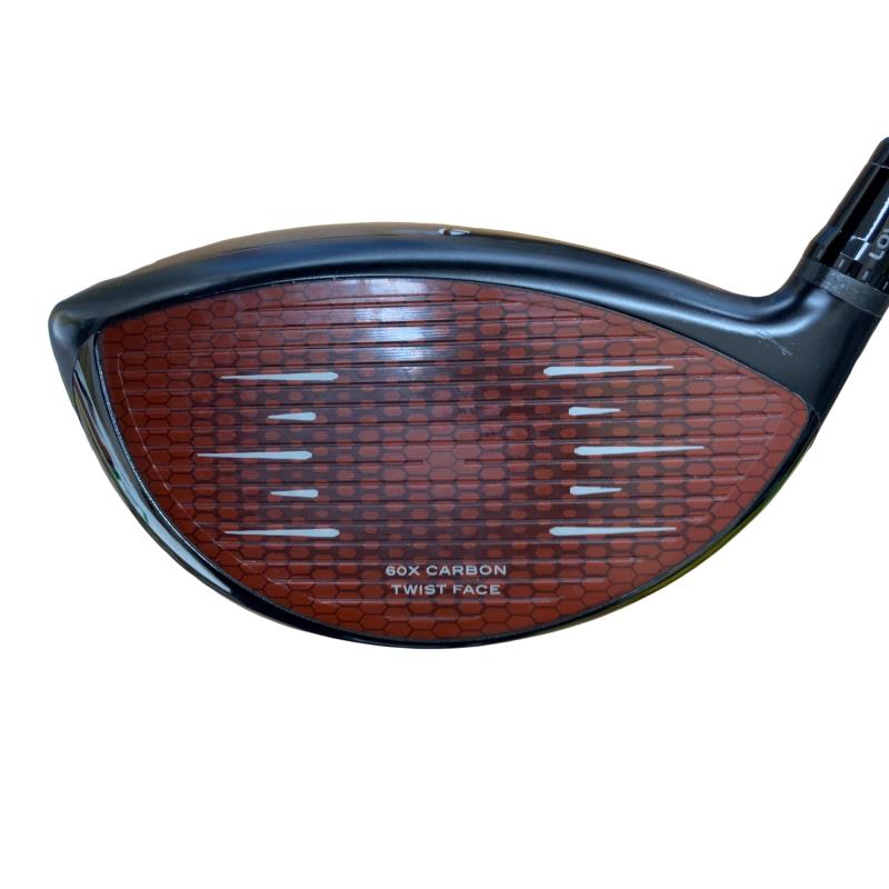 �r�s�d�`�k�s�g�Q�@�g�c�@�@�X°