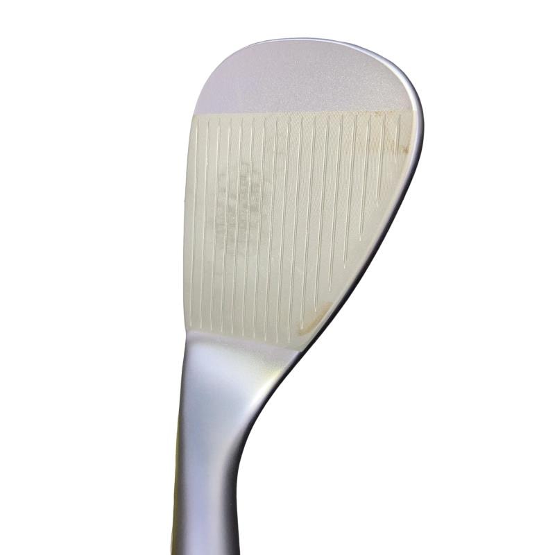 �o�h�m�f�@���P�T�X�@�T�Q°�^�P�Q°�@�r