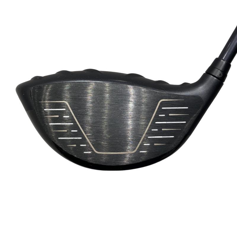 �f�S�P�O�@�r�e�s�@�P�O�D�T°