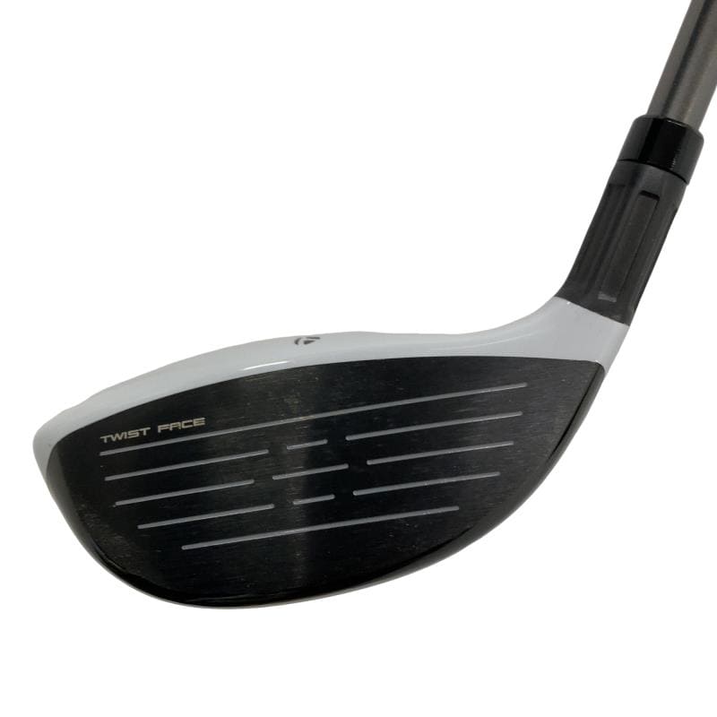 �r�h�l�@�l�`�w�@�R�v