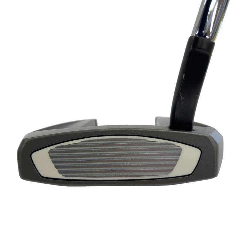 �r�����������@�r�q�@�o�k�`�s�h�m�t�l�^�v�g�h�s�d�@�t���[�l�b�N�@�R�S�C���`