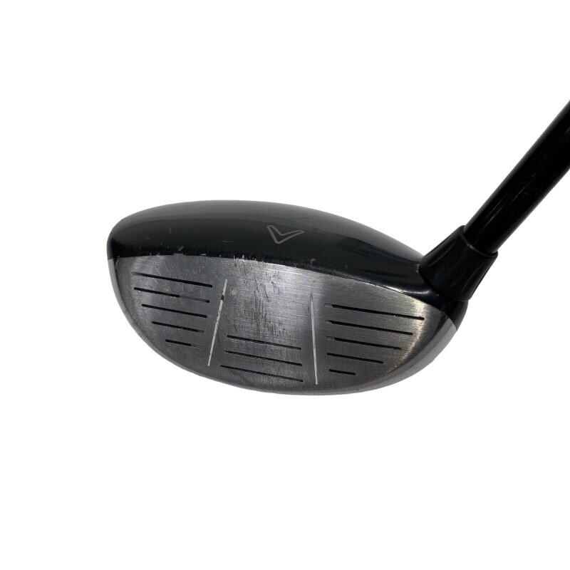 �w�@���[�e�B���e�B�@�S�g�@���f�B�[�X�@�t�r�`