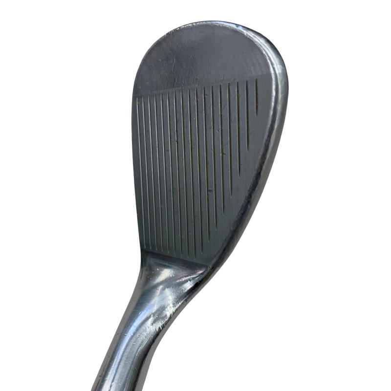 �u�n�j�d�x�@�r�o�h�m�@�l�h�k�k�d�c�@�r�l�U�@�c�A�[�N�����@�T�U°�^�O�W°�l