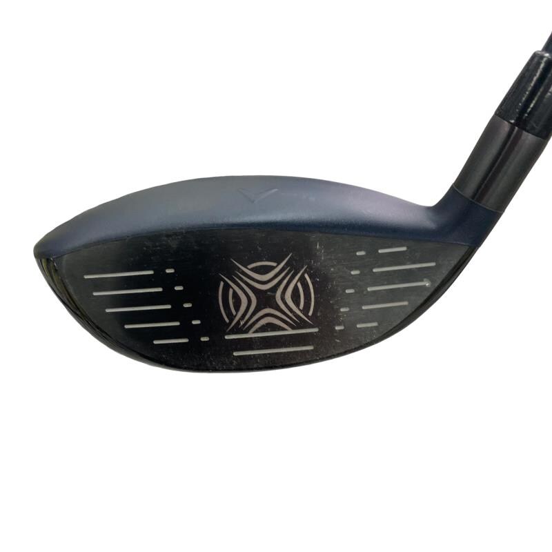 �w�q�@�@�R�v