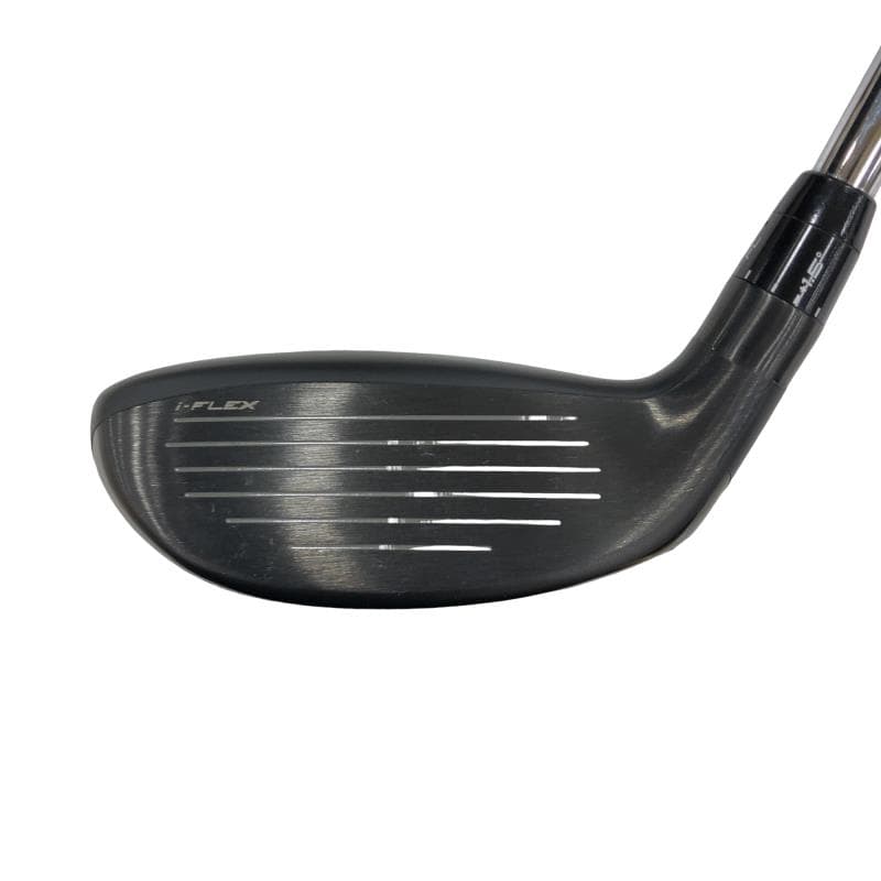 �r�q�h�w�n�m�@�y�w���@�g�S