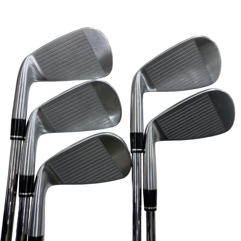 �s�n�t�q�@�v�n�q�k�c�@�s�q�Q�P�w�@�T�r�i���{���F�T�{�Z�b�g�j