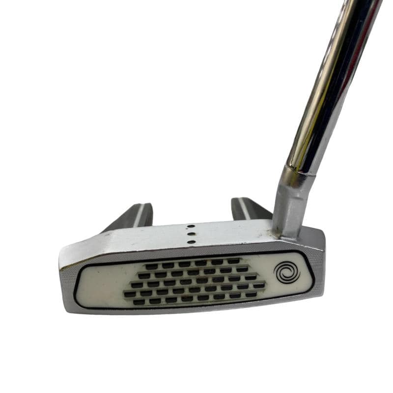 �r�s�q�n�j�d�@�k�`�a�@�r�d�u�d�m�@�r�@�R�T�C���`