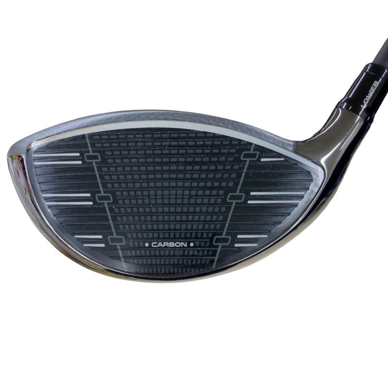 �p���R�T�@�@�X°