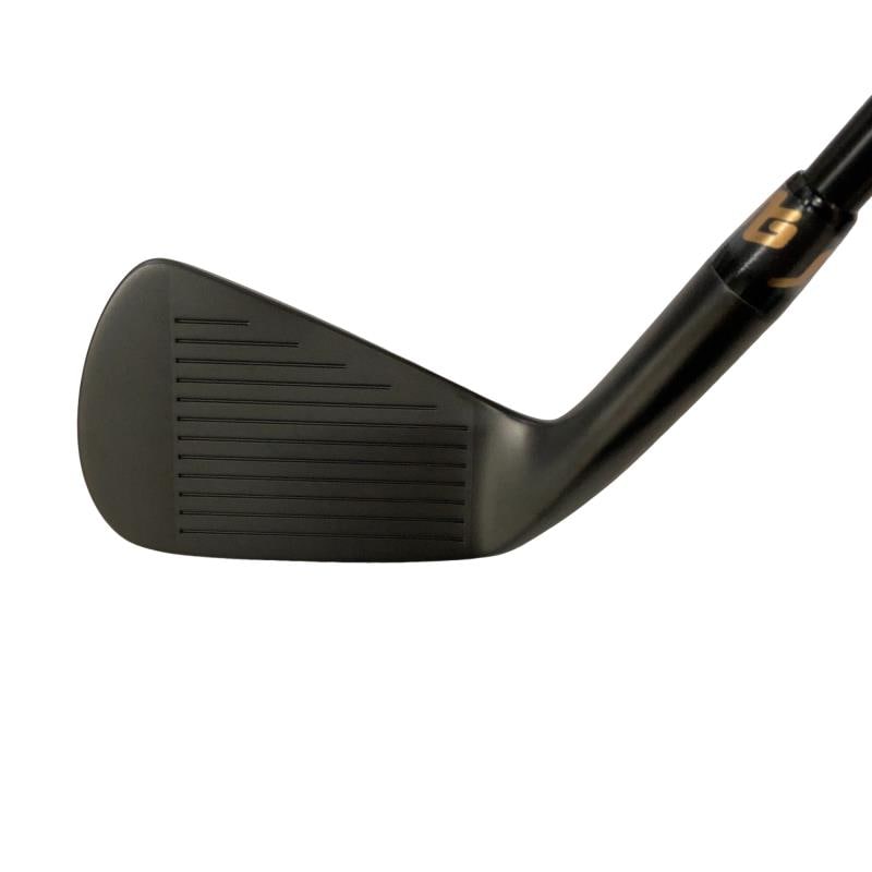 �s�b�|�P�O�Q�@�U�r�i���{���F�U�{�Z�b�g�j