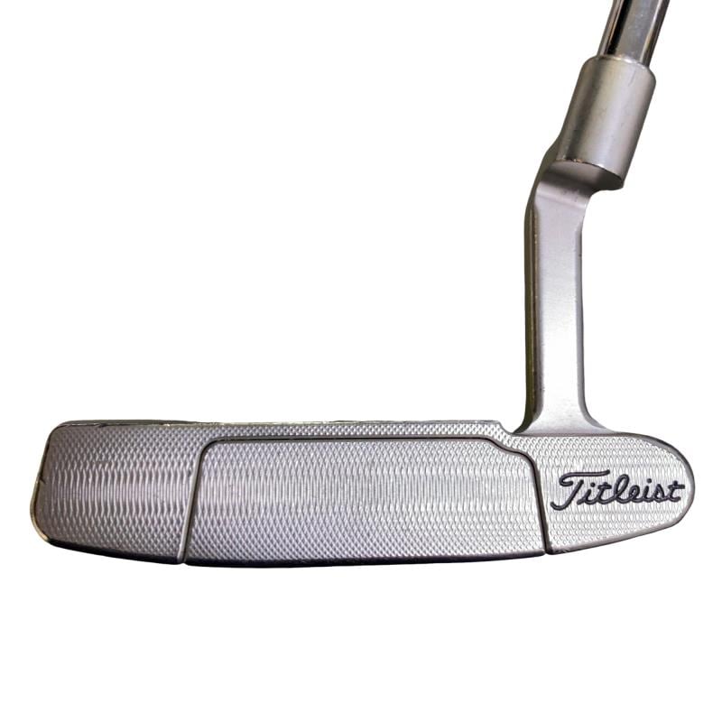 �r�b�n�s�s�x�@�b�`�l�d�q�n�m�@�������������@�m�d�v�o�n�q�s�i�Q�O�P�U�j�@�R�S�C���`