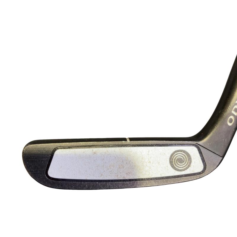 �o�q�n�s�x�o�d�@�o�s�W�Q�@�R�S�C���`