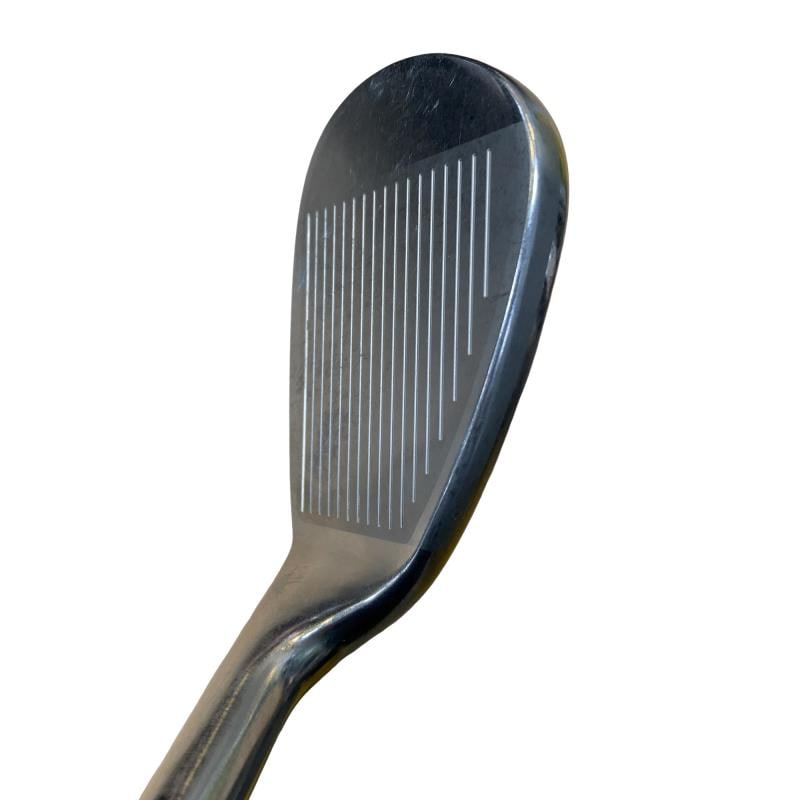 �w�w�h�n�i�Q�O�P�W�j�@�`�v