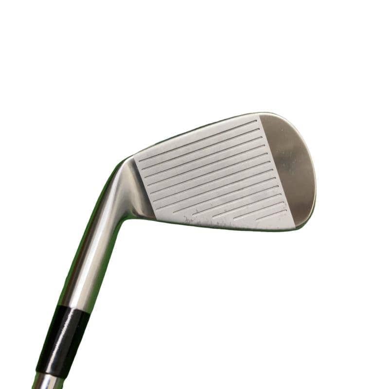 �l�����������@�o�����@�Q�S�P�@�U�r�i���{���F�U�{�Z�b�g�j