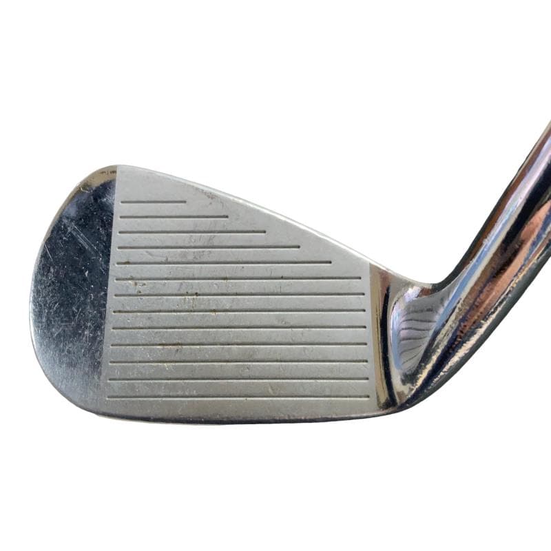 �l�o�|�P�T�@�U�r�i���{���F�T�{�Z�b�g�j