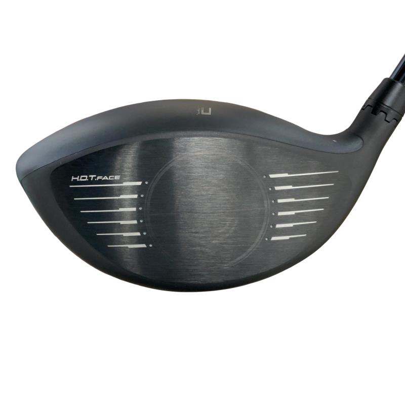 �����������@�c�`�q�j�r�o�d�d�c�@�k�r�@�@�X°�@�t�r�`