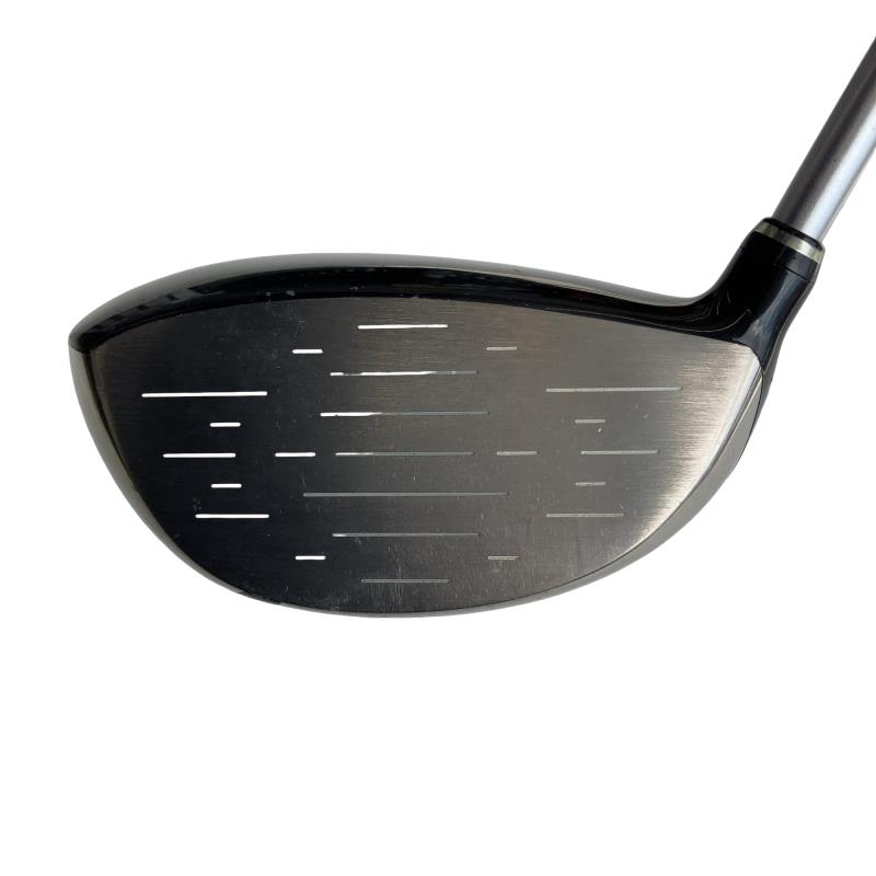 �w�w�h�n�@�e�n�q�f�d�c�i�Q�O�P�P�j�@�P�O�D�T°