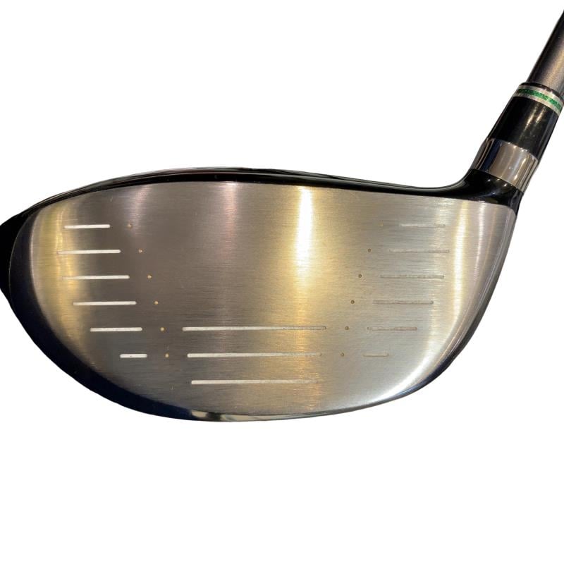 �o�g�x�y�i�Q�O�P�R�j�@�P�O�D�T°