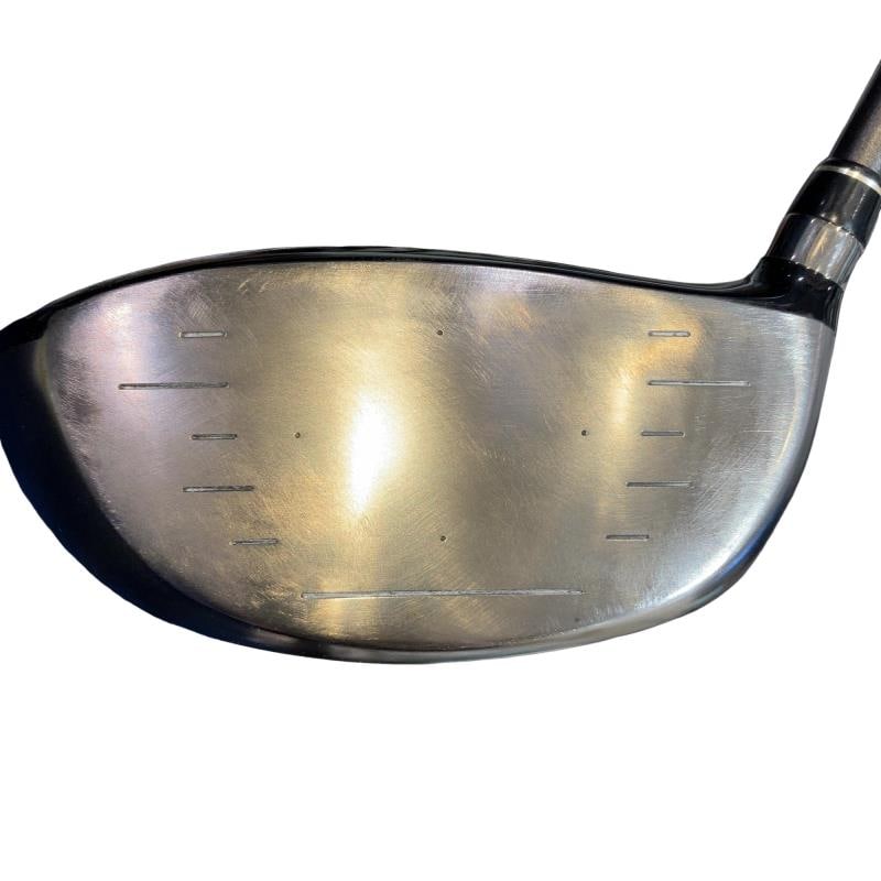 �s�n�t�q�r�s�`�f�d�@�o�g�x�y�@�P�O�D�T°