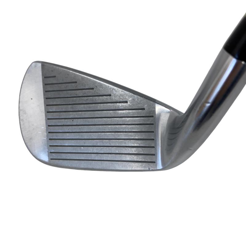 �s�|�y�n�h�c�@�b�n�l�o�@�d�y�@�P�O�r�i���{���F�P�O�{�Z�b�g�j