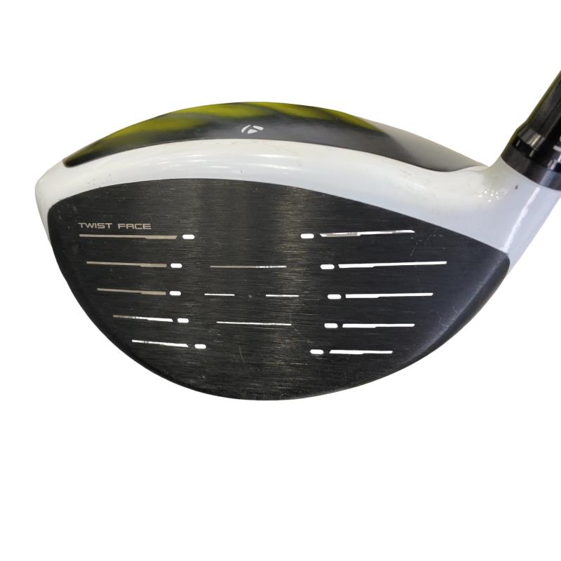 �r�h�l�Q�@�l�`�w�@�P�O�D�T°