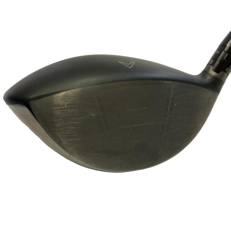 �q�n�f�t�d�@�r�s�@�������@�k�r�@�@�X°