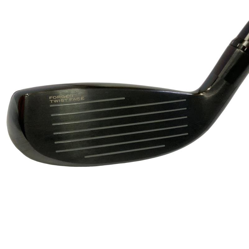 �r�s�d�`�k�s�g�@�o�k�t�r�{�@�t�R�@�t�r�`