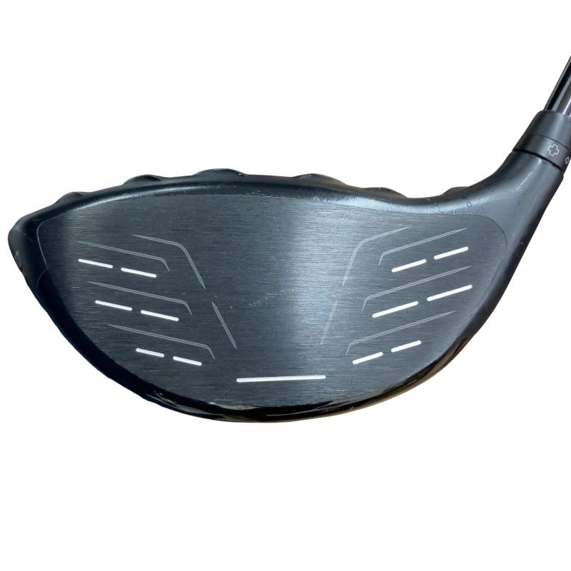 �f�S�R�O�@�l�`�w�@�P�O�j�@�P�O�D�T°