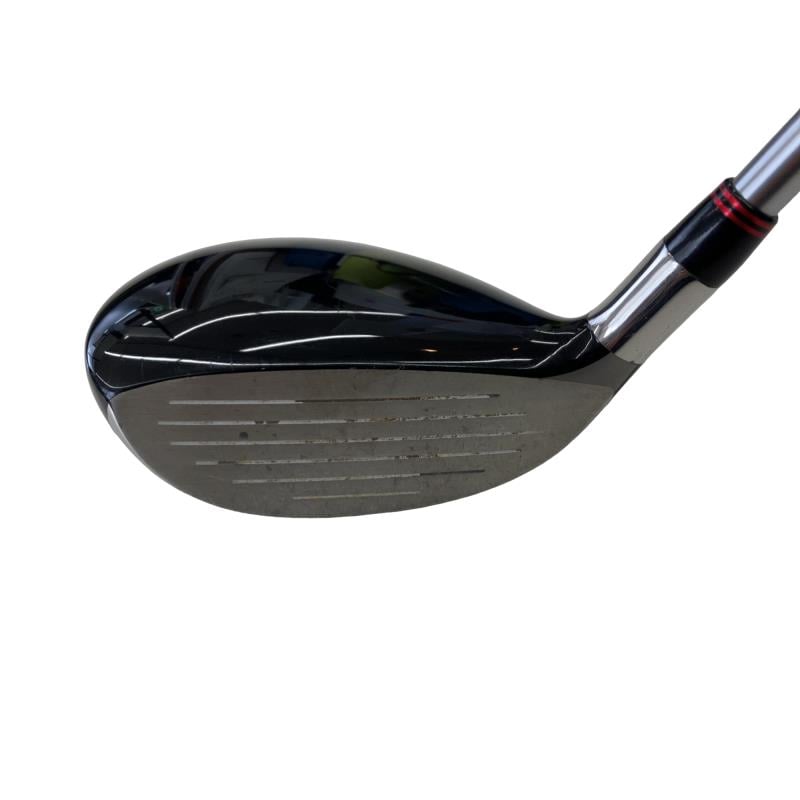 �s�n�t�q�r�s�`�f�d�@�w�|�c�q�h�u�d�@�f�q�i�Q�O�P�Q�j�@�t�R