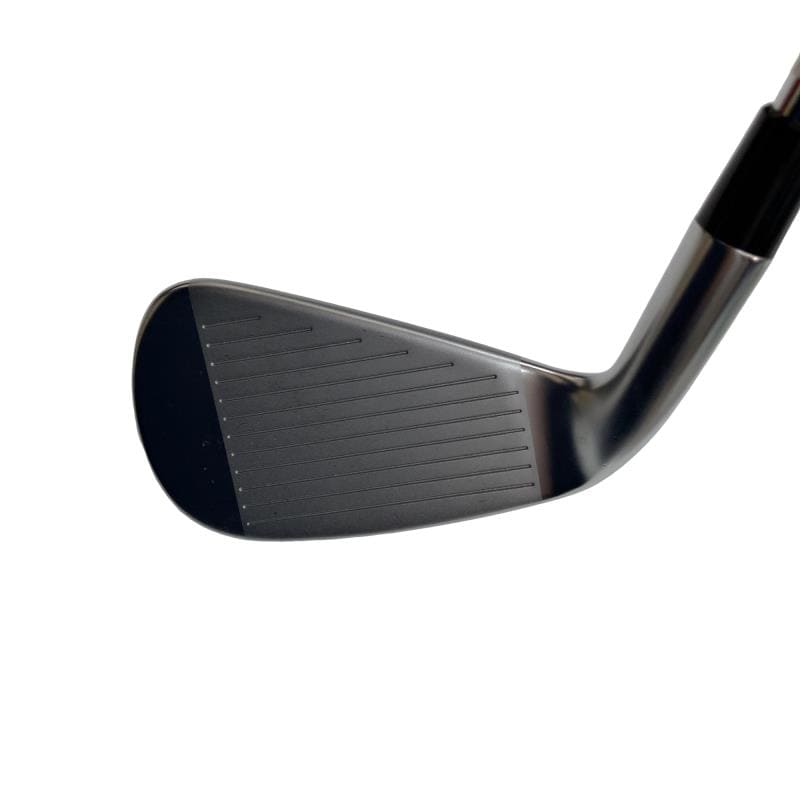 �w�@�e�n�q�f�d�c�@�t�s�i�Q�O�P�W�j�@�Q�P°