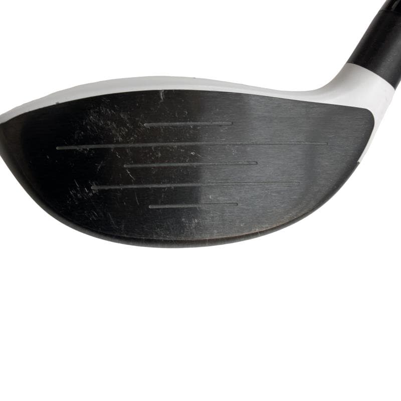 �q�a�y�@�r�s�`�f�d�@�Q�@�s�n�t�q�@�T�v